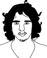 GpvNrf1XsAAn6aU