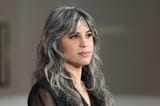Ashly Burch Old Ash