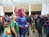 Galactus