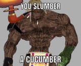 172483503683563