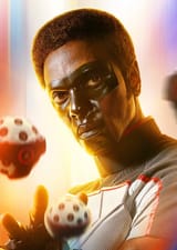 Mister_Terrific_Teaser