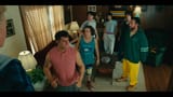 Happy.Gilmore.2.2025.2160p.NF.WEB-DL.DDP5.1.Atmos.HEVC-RiPER.mkv 01_05_09.417 