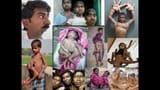 your family