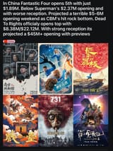 Screenshot 2025-07-25 at 8.35.40 PM
