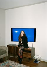 172_FLAUNT_MAGAZINE_CHAOS_AND_CALM_FLAUNT.COM_WEB_MACKENZIE_FOY_2