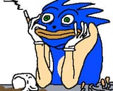 1n08rkdfjfdz
