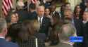 Obama ignores Biden_thumb.jpg