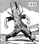 Gl9BMeZXQAIXkOK