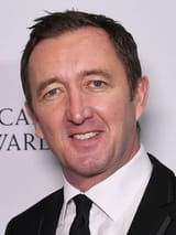 268419_v9_bc