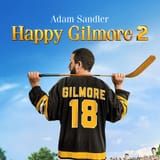 happy-gilmore-two-xlg-1750679818642