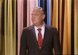 RD