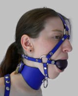 880px-Harness_gag_and_collar