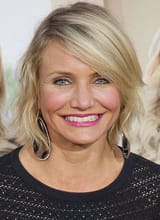 Cameron_Diaz