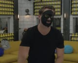 blackface nigga