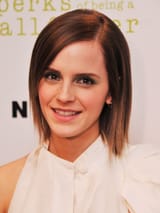 Emma-Watson-Short-Straight-Hairstyles-2013