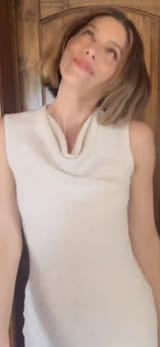 JizzJesterJessica
