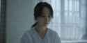 Daily.Dose.of.Sunshine.S01E09.Im.a.Nurse.With.Depression.1080p.NF.WEB-DL.DDP5.1.H.264-APEX-[32.16.601-32.27.862]_thumb.jpg