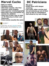 1559333980734