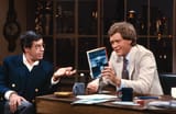 Jerry_Lewis_with_David_Letterman