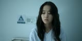 screenshot_Daily.Dose.of.Sunshine.S01E09.Im.a.Nurse.With.Depression.1080p.NF.WEB-DL.DDP5.1.H.264-APEX_0001