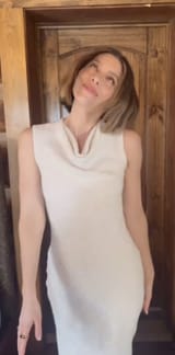 VacantGiggleDoll