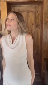 JizzJesterJessica3
