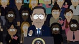 PPCOM_SOUTHPARK_1614_970650_1920x1080