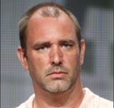 Baldpark