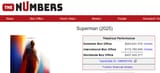 Screenshot 2025-07-25 221903