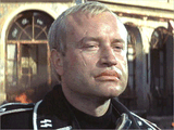 German_tank_commander