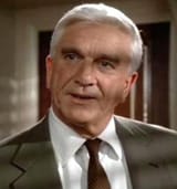 leslie-nielsen-1