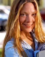 SissySpecek
