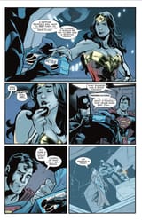 comic-excerpt-lets-hope-jonn-never-finds-out-wonder-woman-v0-ascucpnmotob1[1]