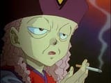 Genkai_Smoke
