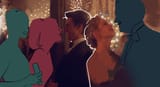 EyesWideShut_A