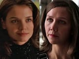 Rachel Dawes