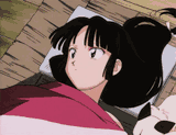 sango-inuyasha
