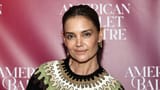 Katie-Holmes-getty-H-2024