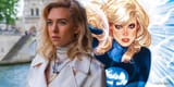 fantastic-four_-first-steps-set-video-reveals-vanessa-kirby-s-sue-storm-holding-a-baby[1]