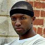 marlo