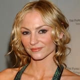 drea-de-matteo