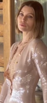 JizzJubileeJessica
