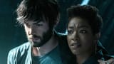 1280-spock-burnham-startrekdiscovery-1552008305527_160w