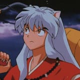 inu
