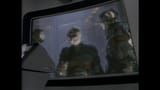 is this what 480p looks like