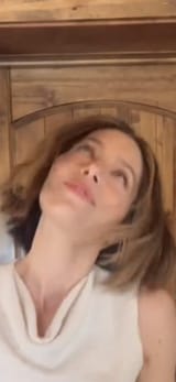 JIZZjesterJessica4