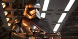 captain-phasma_8f4ea1d7
