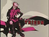 trigun