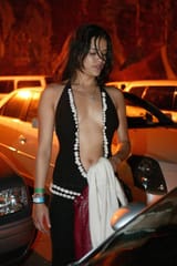 MichelleRodriguezLow