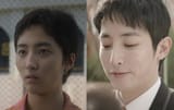 the same actors